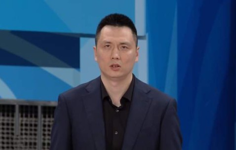 开云体育下载-17连胜，上海男篮轰进16记三分 张镇麟11+7+7全能 李添荣手感火热