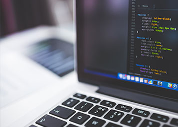 kaiyun,开云官网,开云体育入口,开云,开云体育下载,开云APP<span>产品优势</span>