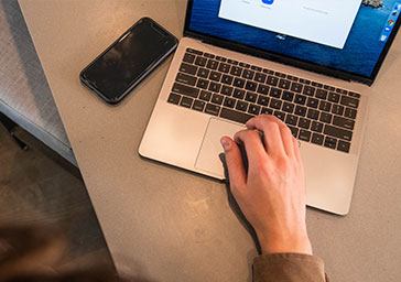 kaiyun,开云官网,开云体育入口,开云,开云体育下载,开云APP<span>产品优势</span>